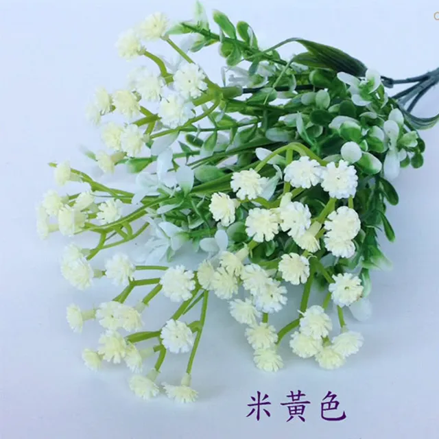 Garden House 法式仿真花小品天人菊花束 二束入 仿真花束 假花 天人菊 Momo購物網 雙11優惠推薦 22年11月