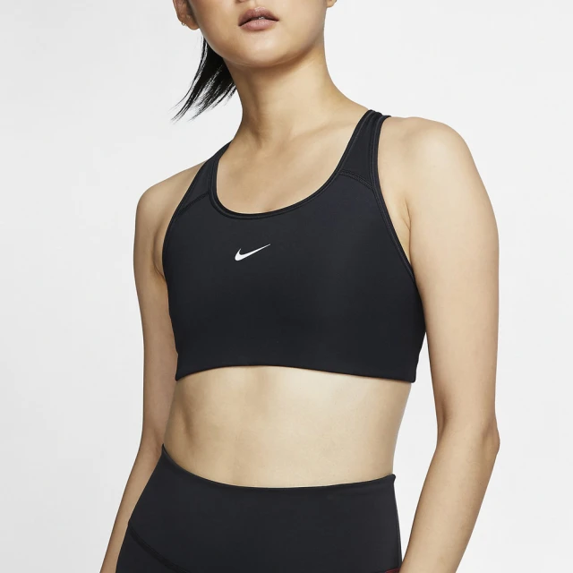 nike 運動內衣