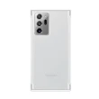 【SAMSUNG 三星】Galaxy Note20 Ultra 原廠透明防撞背蓋(公司貨-盒裝)