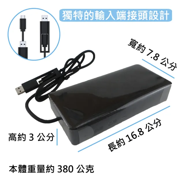 Dell 戴爾 D6000 Usb3 0 Type C 11合一多功能轉接器hub 通用擴充基座 Momo購物網 好評推薦 22年12月