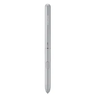 【SAMSUNG 三星】Galaxy Tab S4 原廠 S Pen 觸控筆 灰色(EJ-PT830)