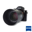 【ZEISS 蔡司】Batis 1.8/85 85mm F1.8 For SONY E-Mount 全片幅(正成公司貨)