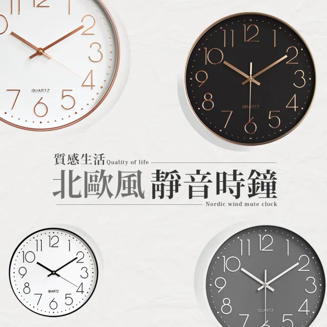 8229019 R m