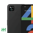 【HH】鋼化玻璃保護貼系列 Google Pixel 4a 5G -6.2 吋-鏡頭貼-2入(GPN-GLP4A5G-LENS)