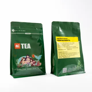Poitc C 即期品 精緻704 喬木紫芽烏龍茶60g 有機茶 自然農法 立體茶包 中焙 防潮鋁箔拉鏈袋裝 Momo購物網 雙11優惠推薦 22年11月