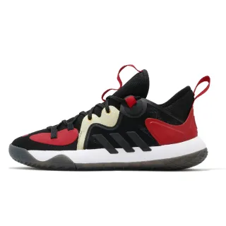 adidas harden stepback 2