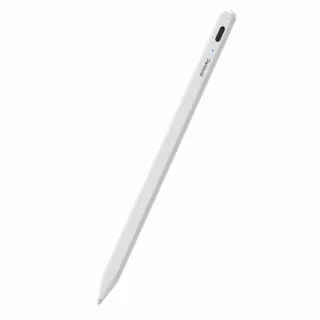 【Penoval】Pencil A4(筆記首選 iPad觸控筆)