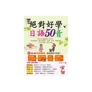 房产证加名字要多久办好 办证微kaa7778 Yrxnwp0 Momo購物網