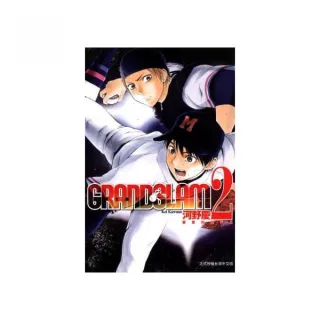 河野慶 Momo購物網 河野慶 Momo購物網