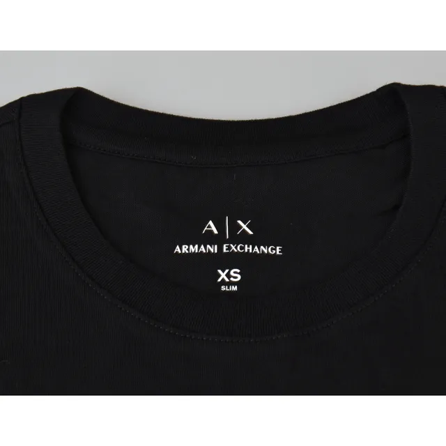 Armani Exchange Made In Great, Save 48% 