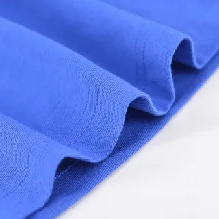 【YG  天鵝內衣】吸濕排汗棉質短袖POLO衫(單件-白/乳黃/寶藍/丈青/麻灰)