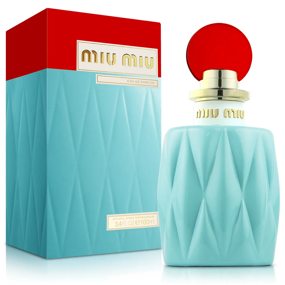 正規品販売! miu 香水 econet.bi