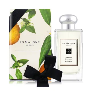 Jo Malone 橙花 Momo購物網