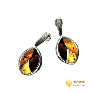 Yamano 琥珀 Momo購物網 好評推薦 23年1月