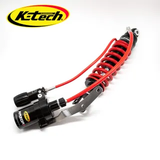 Ohlins Yamaha Mt15 後避震器 Ya856 掛瓶 Momo購物網 雙11優惠推薦 22年11月