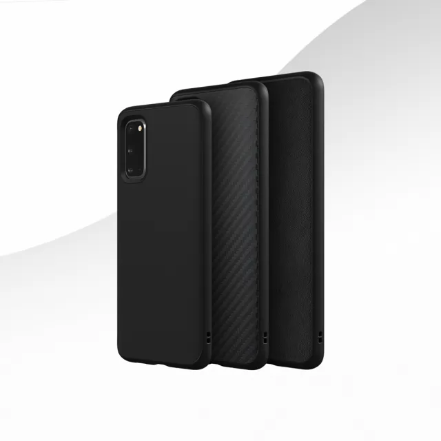 RHINOSHIELD 犀牛盾】Samsung Galaxy S20/S20+/S20 Ultra Solidsuit  經典防摔背蓋手機保護殼(經典款) - momo購物網- 好評推薦-2023年4月