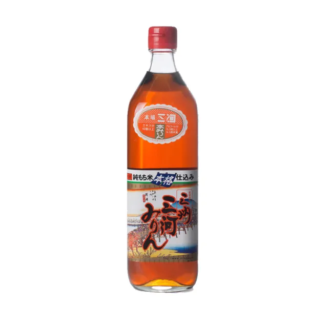 日本角谷文治郎商店】三州三河味醂700ml - momo購物網- 雙11優惠推薦- 2022年11月