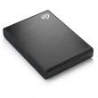 【SEAGATE 希捷】New One Touch SSD 500G 外接式固態硬碟