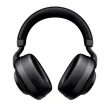 【Jabra】Elite 85h ANC智慧藍牙耳機(主動降噪耳罩式耳機)