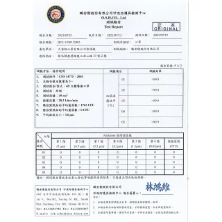 【久富餘】KF94韓版4層立體成人醫療口罩-雙鋼印-玫瑰蜜桃(10片/盒)