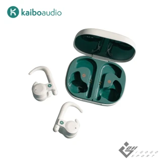 【Kaibo】Buds 骨傳導真無線藍牙耳機