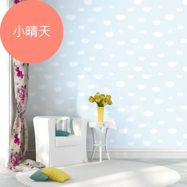 Dhshop 韓國歐ㄋ一ˋ壁紙水貼46cm 300cm 沾水即貼無痕不殘膠撕除不傷原牆面 Momo購物網 雙12優惠推薦