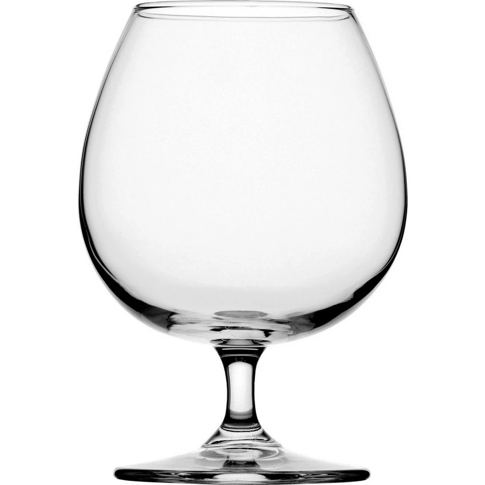 白蘭地酒杯(510ml)