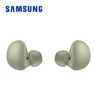 【SAMSUNG 三星】Galaxy Buds2 R177真無線藍牙耳機