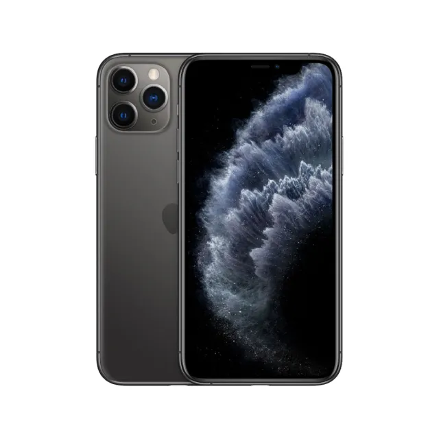 海外版 iPhone 11 Pro 256G Simフリー (修復歴あり) - www.flovo.app