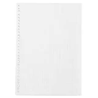 活頁紙 Momo購物網