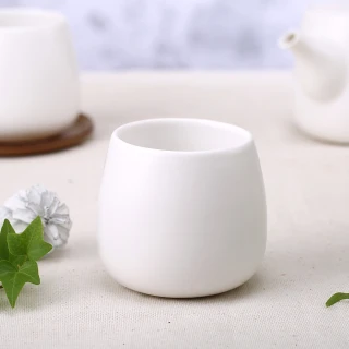 TAMAGO茶杯 無蓋子(180mL)