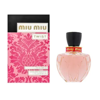Miu Miu 繆繆,熱銷香(A-Z),香水,彩妝保養- momo購物網- 雙11優惠推薦 Miu Miu 繆繆,熱銷香(A-Z),香水,彩妝保養- momo購物網- 雙11優惠推薦