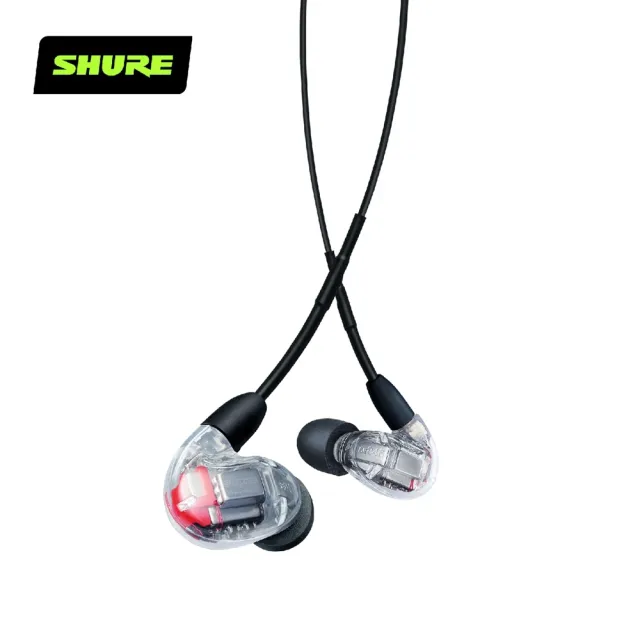 新品未開封 SHURE SE846 bluetooth-