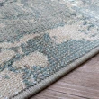 【范登伯格】費雷拉簡約時尚地毯-渲染(160x235cm)