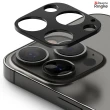 【Ringke】iPhone 13 Pro Max / 13 Pro / 13 / 13 mini Camera Styling 金屬鏡頭保護框(Rearth 鏡頭貼)