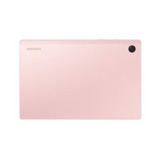 【SAMSUNG 三星】Galaxy Tab A8 WiFi 3G/32G(X200)