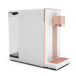 【G-PLUS 拓勤】GP純喝水-RO瞬熱開飲機 尊爵版 GP-W02HR