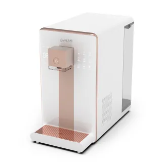 【G-PLUS 拓勤】GP純喝水-RO瞬熱開飲機 尊爵版 GP-W02HR