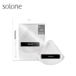 【Solone】訂製舒芙蕾海綿(5款可選)