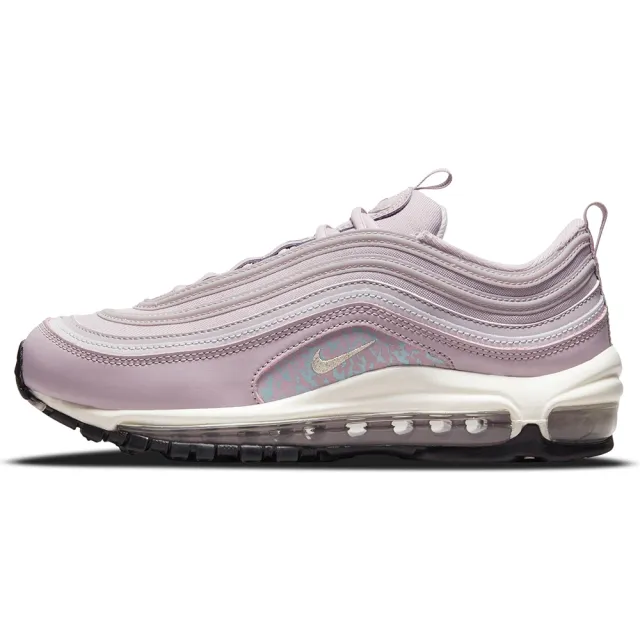 airmax 97 beige