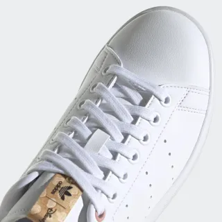 stan smith w shoes
