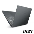 【MSI 微星】Modern 14 B11M-697TW14吋輕薄商務筆電(i5-1155G7/8G/512G SSD/Win11)