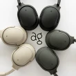 【ag】WHP01K 藍牙降噪耳罩式耳機(日本final監製調音)