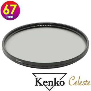 偏光鏡,KENKO鏡片,鏡頭濾鏡,3C週邊- momo購物網- 雙12優惠推薦-2022年12月