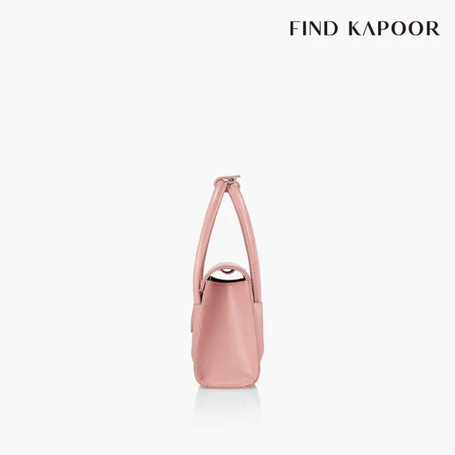 ベストセラー [FIND KAPOOR] Marty Bag 18 ショルダーバッグ・ポシェット 色・サイズを選択:Orange -  www.thailandpacking.com