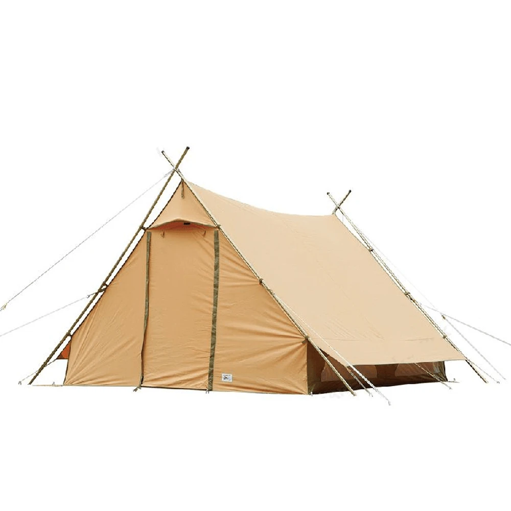 【tent-Mark】公司貨 PEPO 小山屋 TM-1803 日本帳篷 小山屋帳篷 PEPO帳篷 帳篷