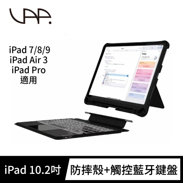 ipad pro 12