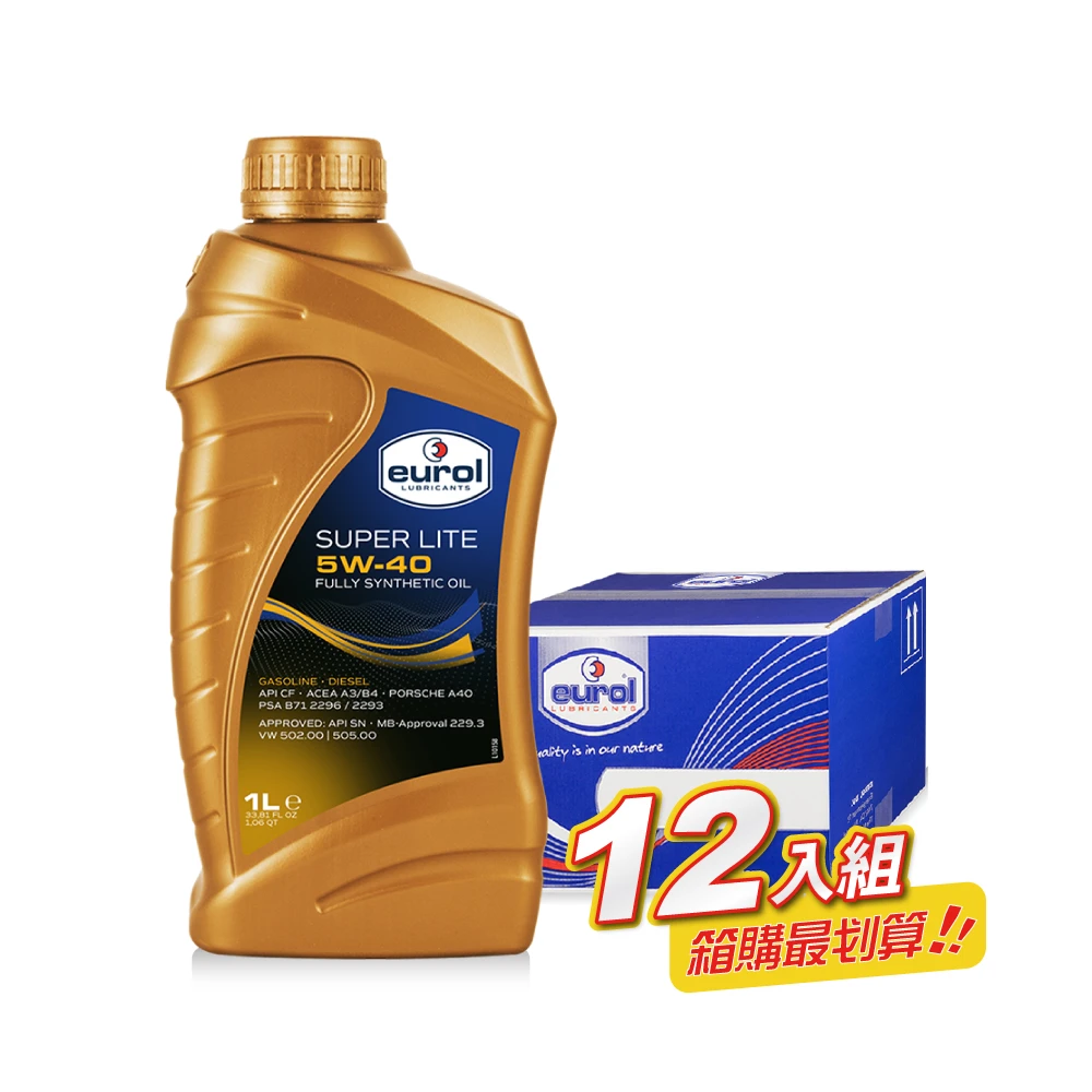 黄金美肌 金・銀 1000ml library.umsida.ac.id