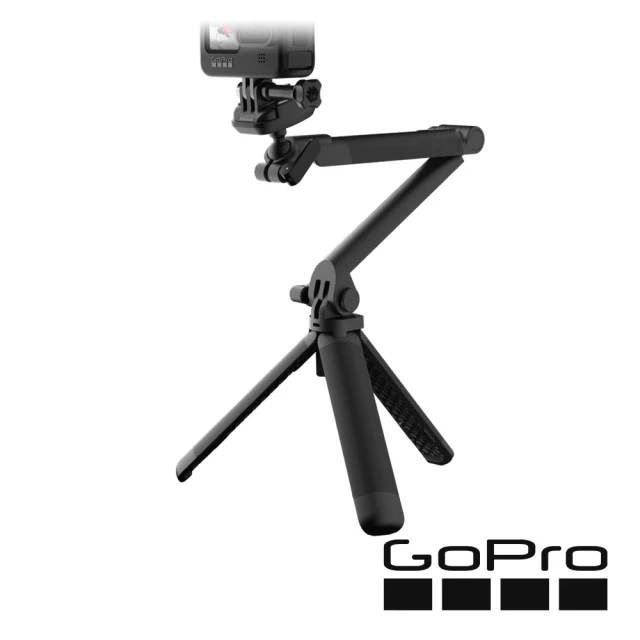別倉庫からの配送】 【動作不良品】GoPro HERO 8 ビデオカメラ