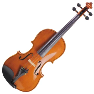 ISVA Willis Taylor 西班牙純天然礦物漆小提琴3/4 – 4/4高級歐料琴(小提琴3/4–4/4獨家特殊款)
